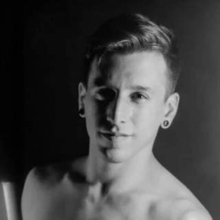Collin Lust Leaks Telegram channel preview