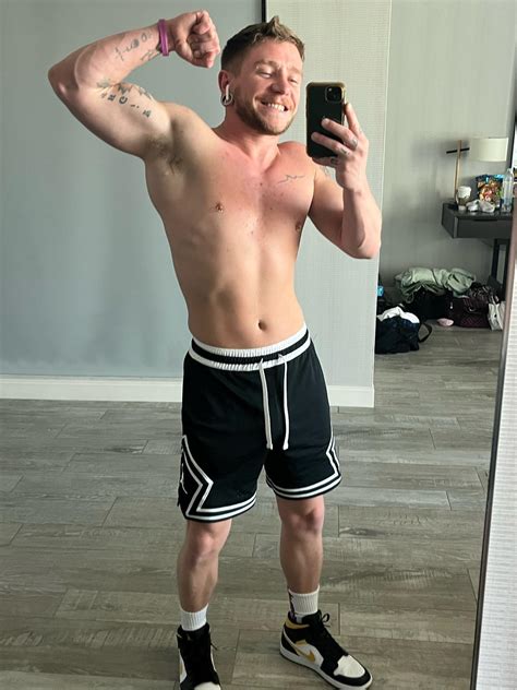Preview 2 of Colt Spence La Onlyfans