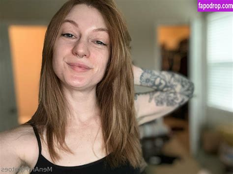 Preview 1 of Comedian Pink Foxx Onlyfans Leaked Nudes