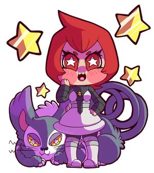 Commandermars OnlyFans channel