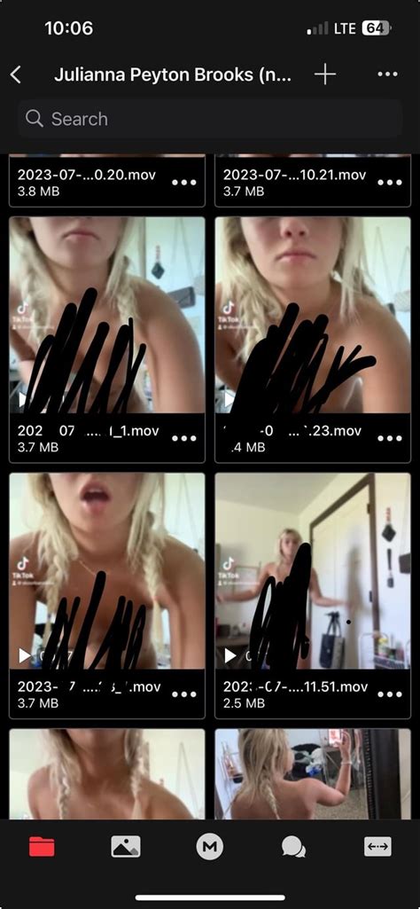 Preview 4 of Commonpeach Pornhub Mega Leak