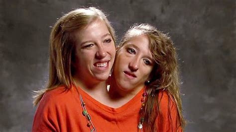 Preview 3 of Conjoined Twins Sextape Leak Mega