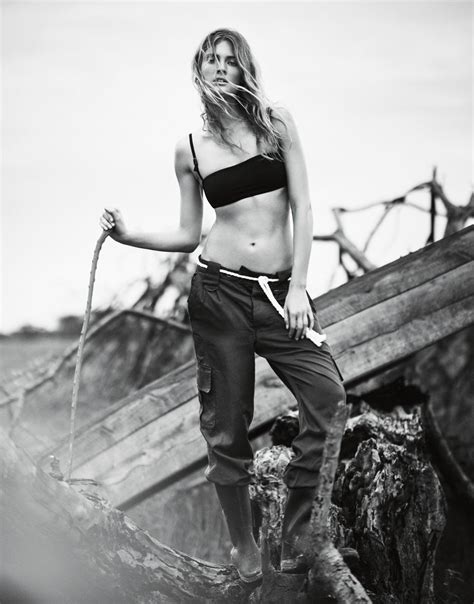 Constance Jablonski Onlyfans Full Leaked Telegram channel preview