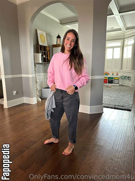 Preview 3 of Convincedmom4u Nude Leaked Onlyfans