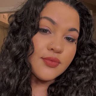 Preview 4 of Cookie Onlyfans Archives