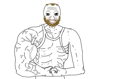 Coomer Arm OnlyFans channel