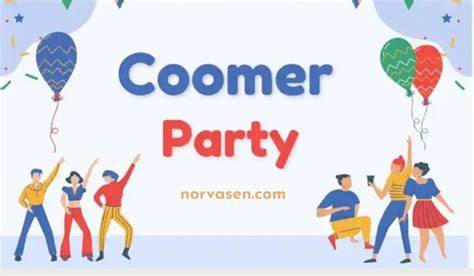 Coomerparty Downloader OnlyFans channel