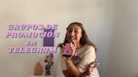 Preview 1 of Coquine Louve Telegram Onlyfan