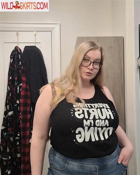 Preview 4 of Core_conundrum Onlyfans Sexy Leaks