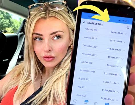 Corina Kofp Porn Leaked Drop Telegram channel preview
