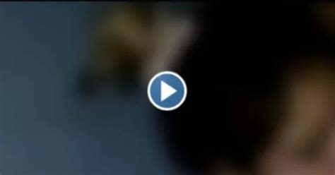 Preview 2 of Corina Kofp Porn Leaked Drop
