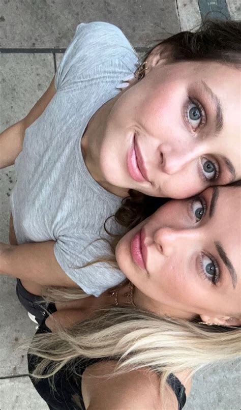 Preview 3 of Corinna Kopf And Stella Barey Onlyfans Full Videos