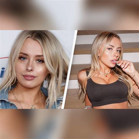 Corinna Kopf Only Fan Pictures Twitter Porm Telegram channel preview