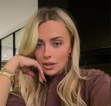 Corinnakopf Nuda Onlyfans Telegram channel preview