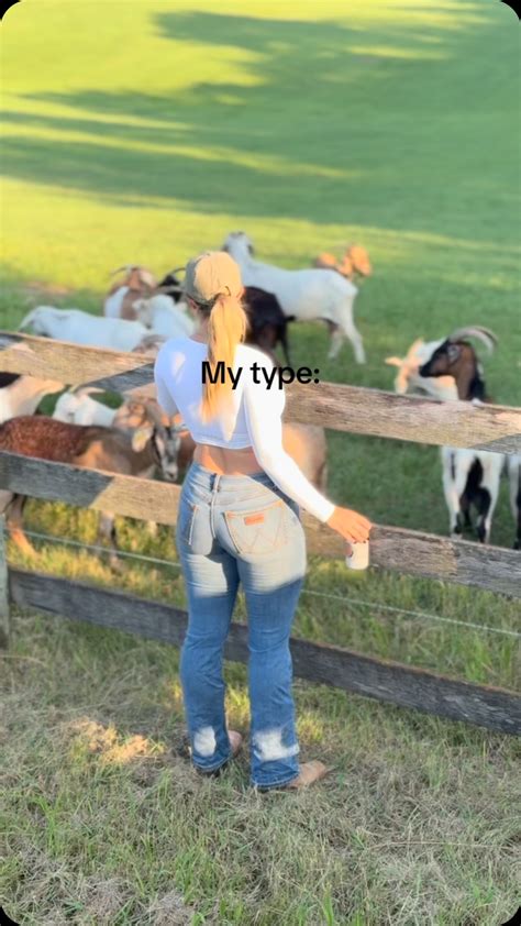 Cornfedcutie OnlyFans channel