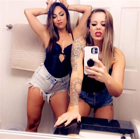 Preview 2 of Coronafoxx Nude Leak