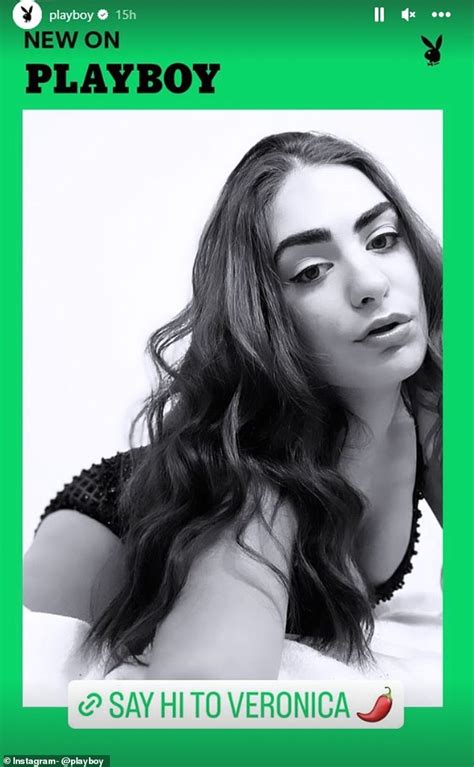 Preview 1 of Correia 36g Mega Onlyfans