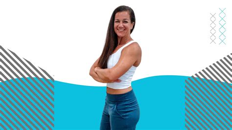 Cortney Weiss OnlyFans channel