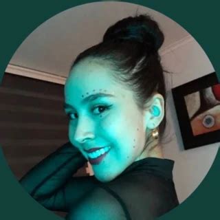 Preview 3 of Cosmicstellaa Nudes Leaks Onlyfans