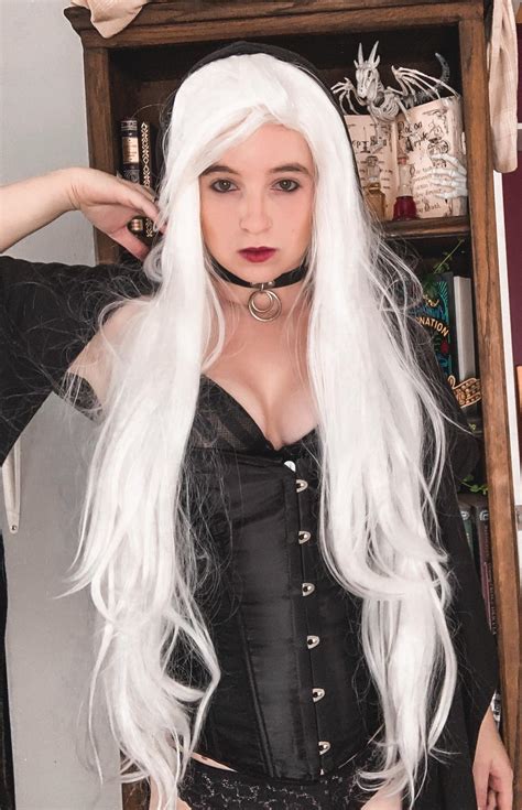 CosplayEvan OnlyFans channel