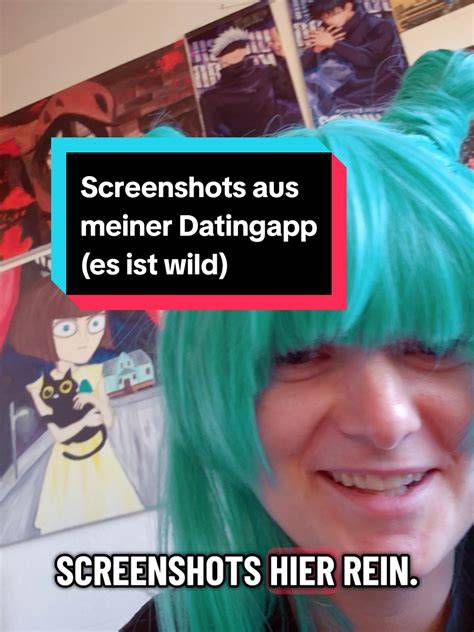 Cosplayer Suche content