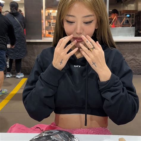 Costco Ho Onlyfans Leaked Photos Telegram channel preview