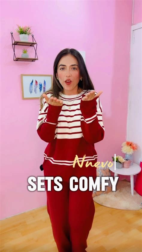 Costenitavip OnlyFans channel