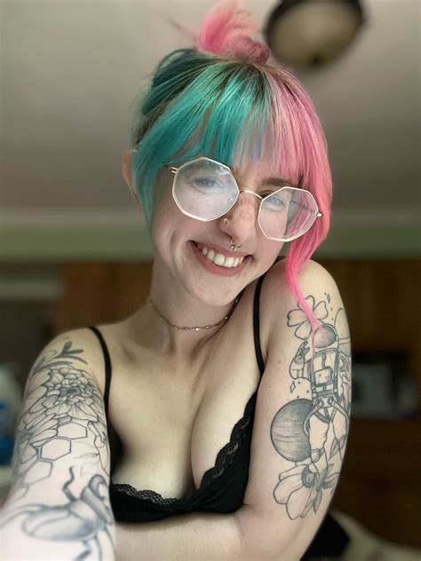 Preview 3 of Cotton Tail Onlyfans Nude Leaks