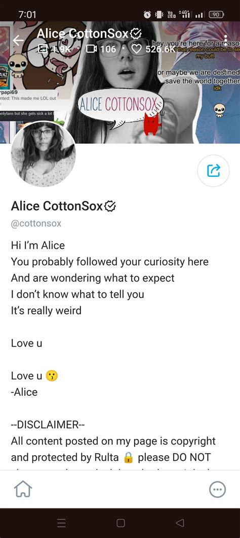 Preview 2 of Cottonsox Onlyfans Leaks Vip Leaks