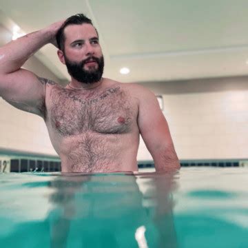Country Heavy Painter Coml Onlyfans Telegram channel preview