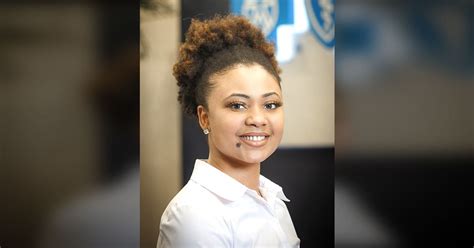 Courtney Ingram OnlyFans channel