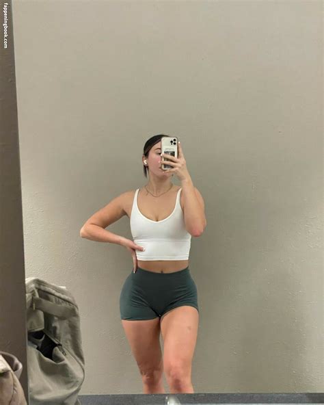 Courtney Dow Onlyfans Mega Telegram channel preview