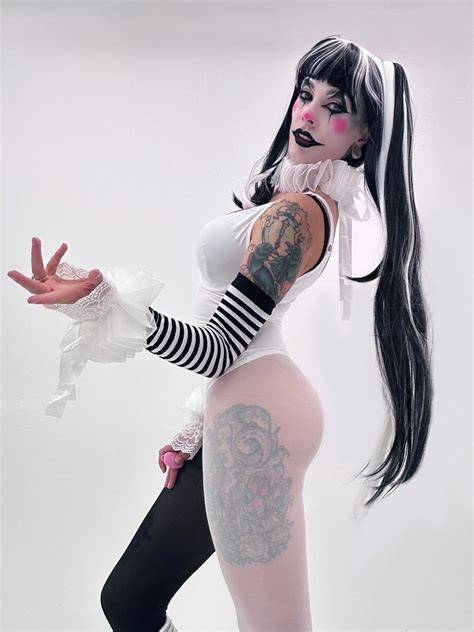 Courtneydawne OnlyFans channel