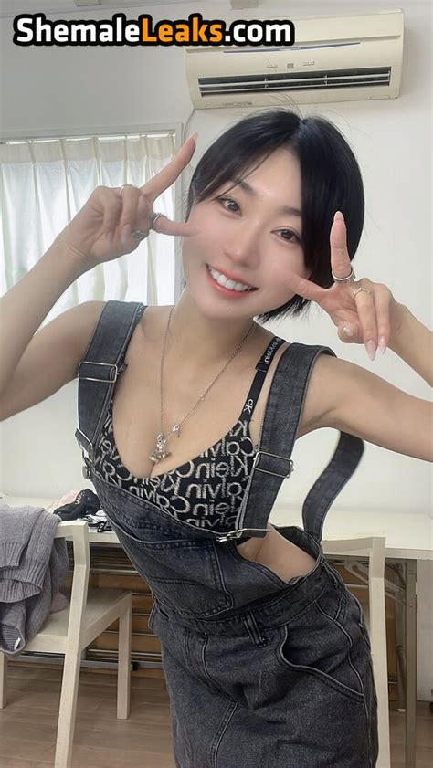 Covatama Onlyfans Patreon Leaked Telegram channel preview