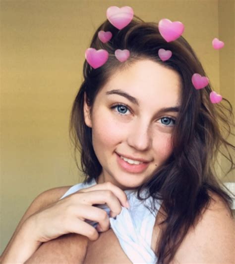 Preview 3 of Coxforkaylee Onlyfans Leakes Mega