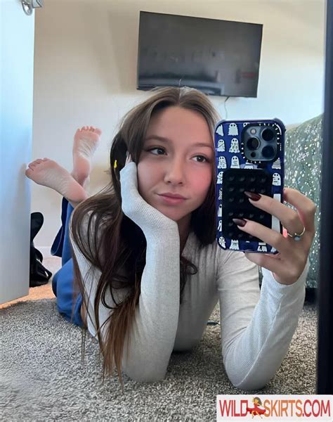 Preview 4 of Crazyjamjam Leaked Fansly Onlyfans Leaked Nude
