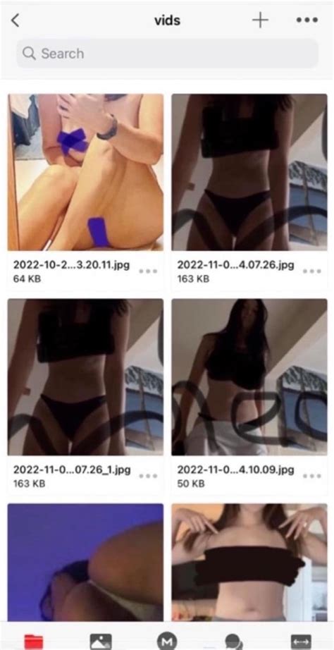 Preview 3 of Crazyjamm Nudes Video Leaks