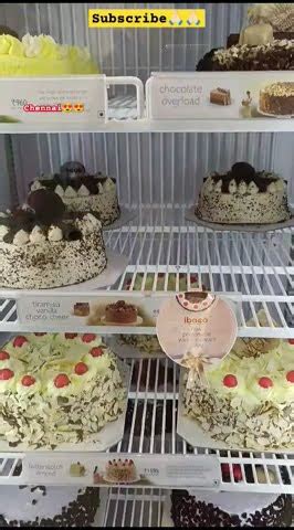 CreamCaake OnlyFans channel
