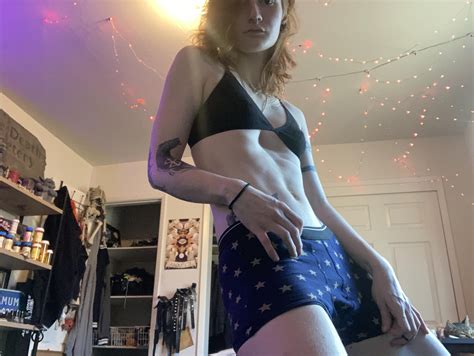 Creamy Masterbating Onlyfans Telegrame Telegram channel preview