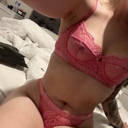 Creamycaitlin OnlyFans channel