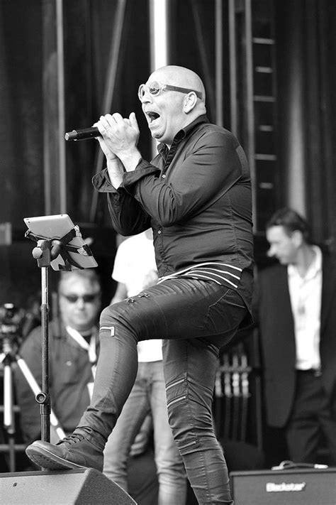 Cris Wolf OnlyFans channel