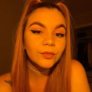 Preview 3 of Crisstina Onlyfans Full Leaks
