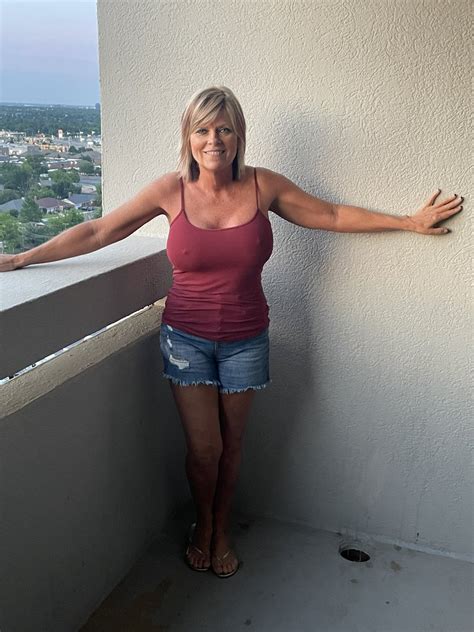 Crissyddjames Mega Onlyfans Telegram channel preview