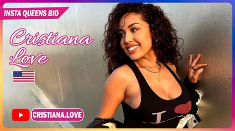 Preview 4 of Cristiana Love Fap Fans Free
