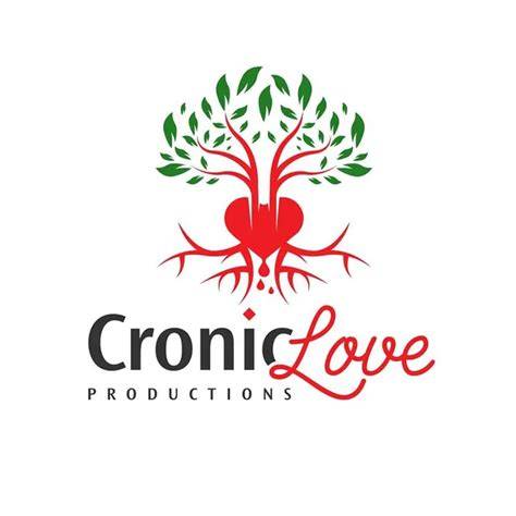 Croniclove OnlyFans channel