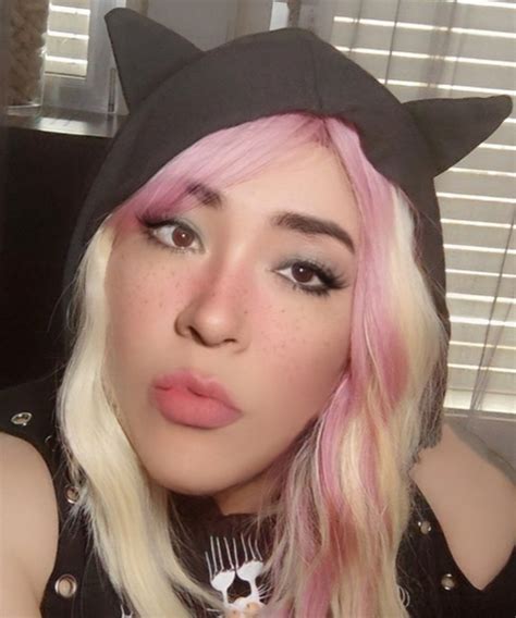Preview 1 of Crossdresser Ehentai Onlyfans Archives