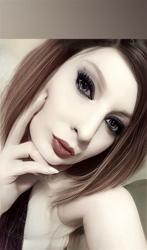 Preview 4 of Crossdresser Ehentai Onlyfans Archives