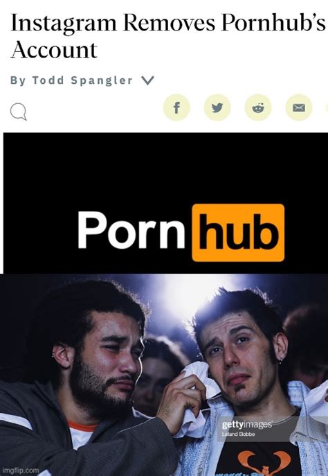 Preview 2 of Crying Pornhub Other Leaks