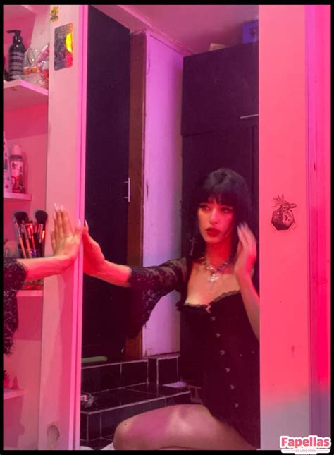 Preview 2 of Crys Michelle Raw Leaks