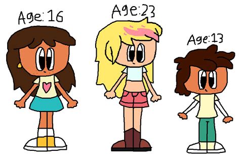 Crystal IGGY OnlyFans channel